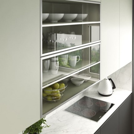 Aliuminio_profilis_Z8_3_Diforma